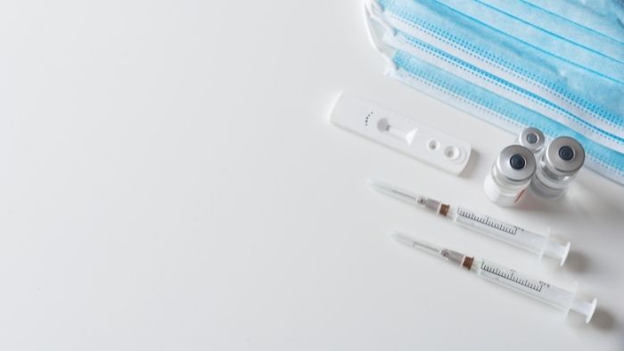 medical equipment